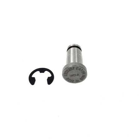 Eaton Pin Kit, Actuator, Transmission K-3104